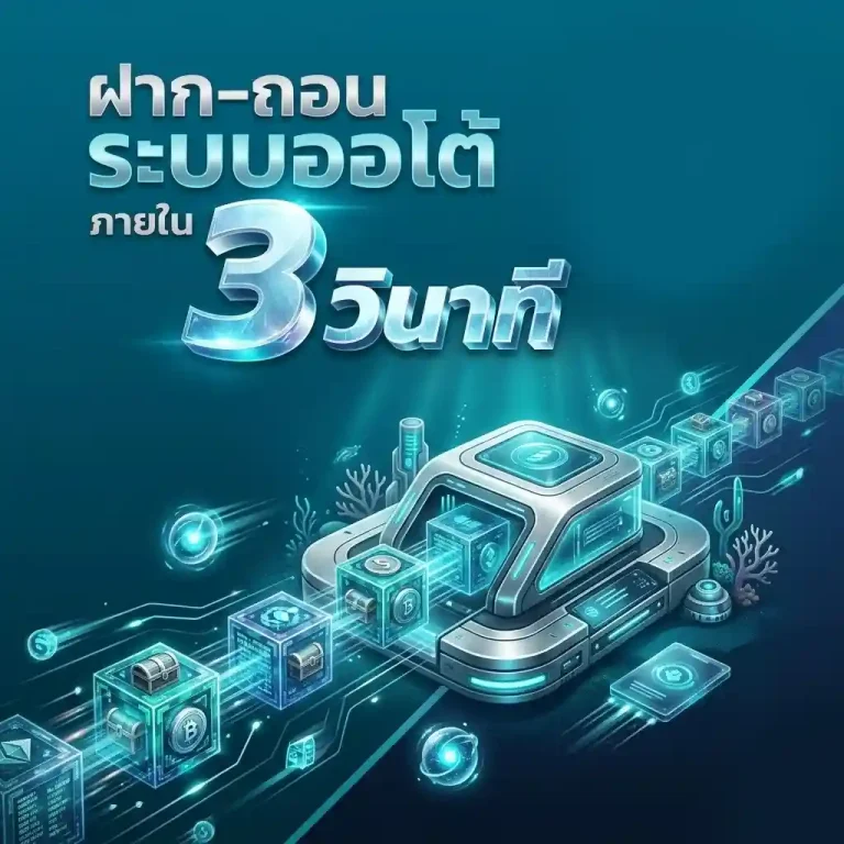 เกมออนไลน์ มีเฮ569 ทางเข้า