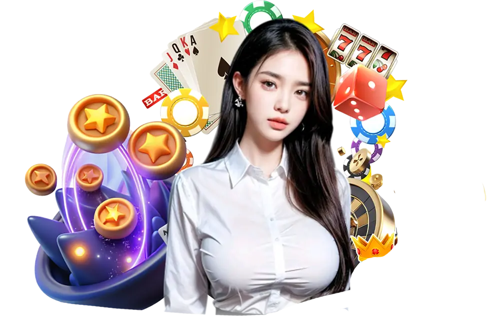 รีวิว ทางเข้า สล็อตมีเฮ569 เครดิตฟรี