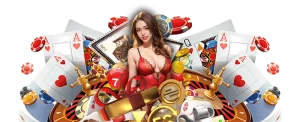 ทางเข้า สล็อตมีเฮ569 เครดิตฟรี