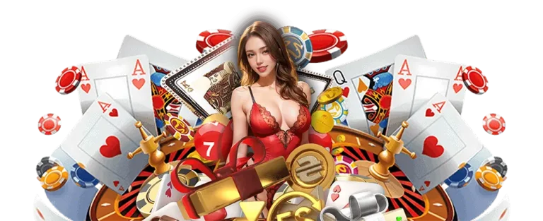 ทางเข้า สล็อตมีเฮ569 เครดิตฟรี